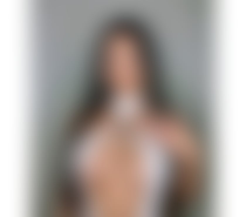 Escorts South West London Streatham - South West London - Photos for ✨NEW IN TOWN💫JUICY BODY🍯BEST CHOICE