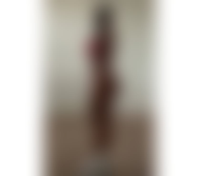 Escorts South West London Streatham - South West London - Photos for ✨NEW IN TOWN💫JUICY BODY🍯BEST CHOICE