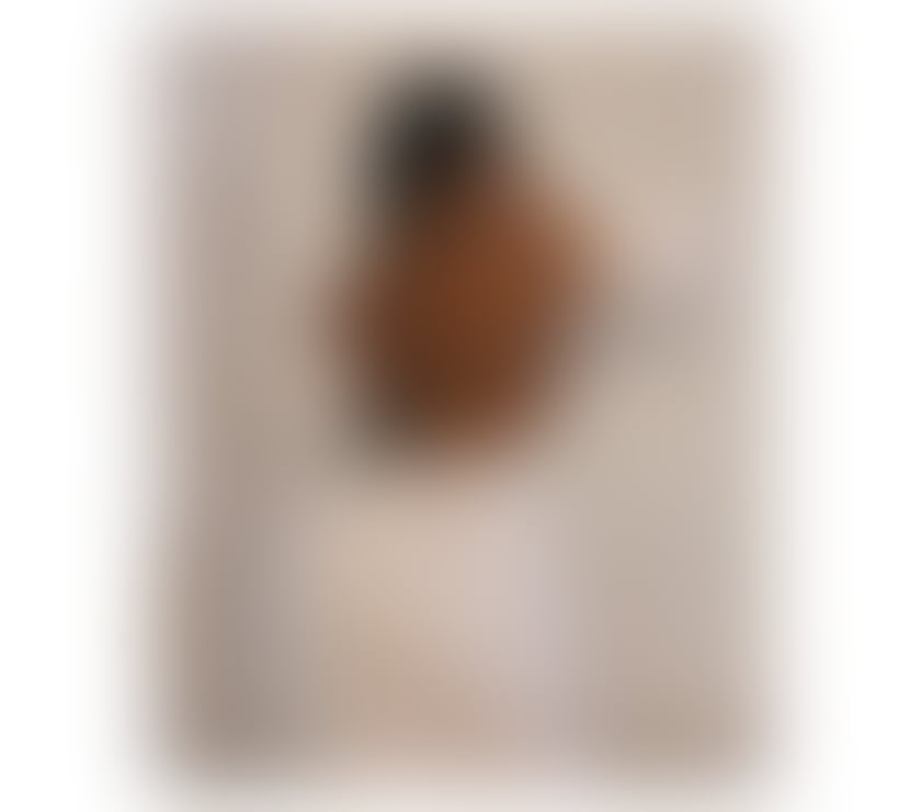 Escorts South West London Streatham - South West London - Photos for ✨NEW IN TOWN💫JUICY BODY🍯BEST CHOICE