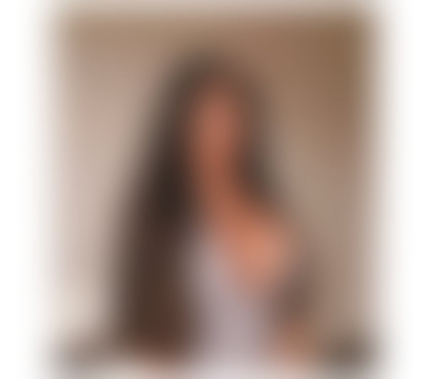 Escorts South West London Streatham - South West London - Photos for ✨NEW IN TOWN💫JUICY BODY🍯BEST CHOICE