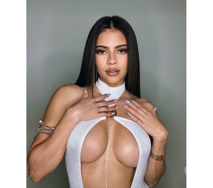  Escorts Streatham South West London - Photos for ✨NEW IN TOWN💫JUICY BODY🍯BEST CHOICE