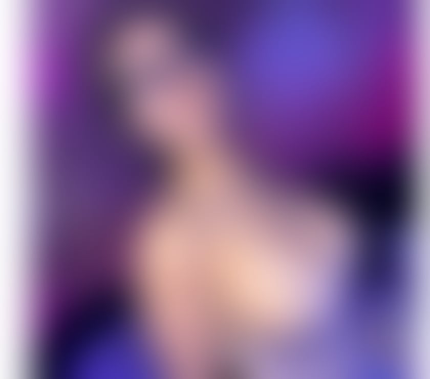 Escorts West Northamptonshire Northampton - West Northamptonshire - Photos for ♥️Best Thai Manita🔥👅New arrival