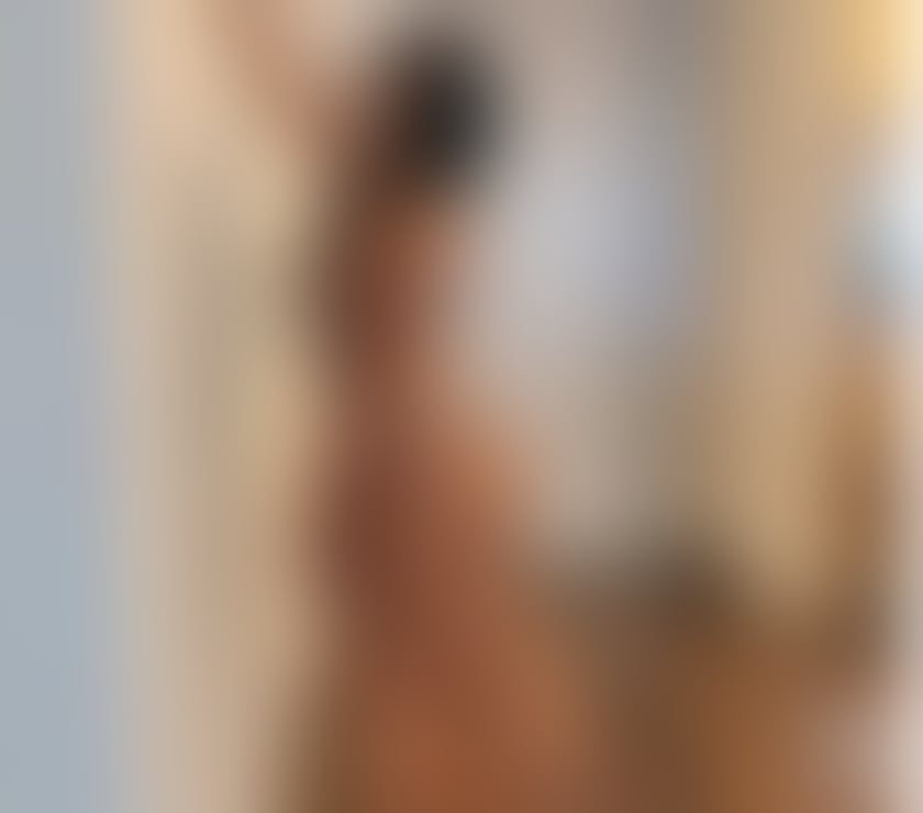 Escorts Devon Plymouth - Photos for Latina cariñosa 🥰💋