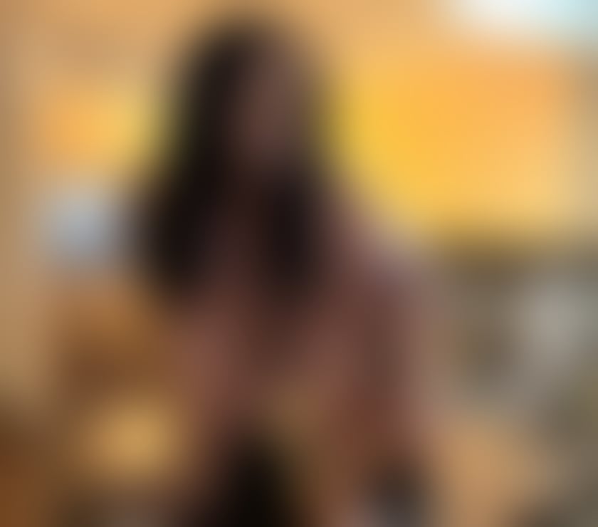 Escorts Devon Plymouth - Photos for Latina cariñosa 🥰💋