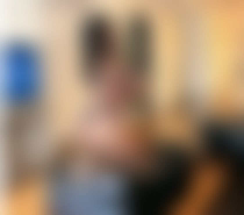 Latina cariñosa 🥰💋