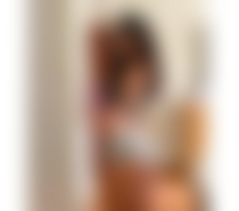 Escorts Bristol Bristol City Centre - Bristol - Photos for REBECCA 100% REAL 🔥 BEST PARTY 24h♥️