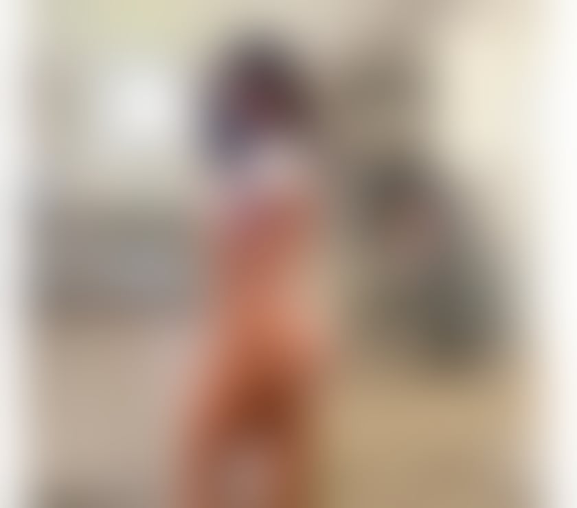 Escorts Bristol Bristol City Centre - Bristol - Photos for REBECCA 100% REAL 🔥 BEST PARTY 24h♥️