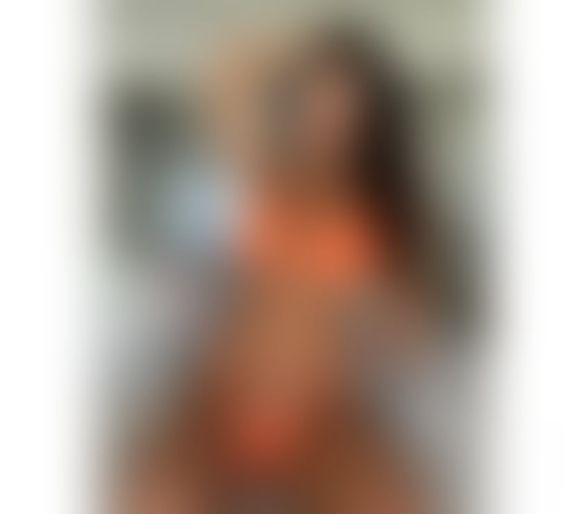 REBECCA 100% REAL 🔥 BEST PARTY 24h♥️