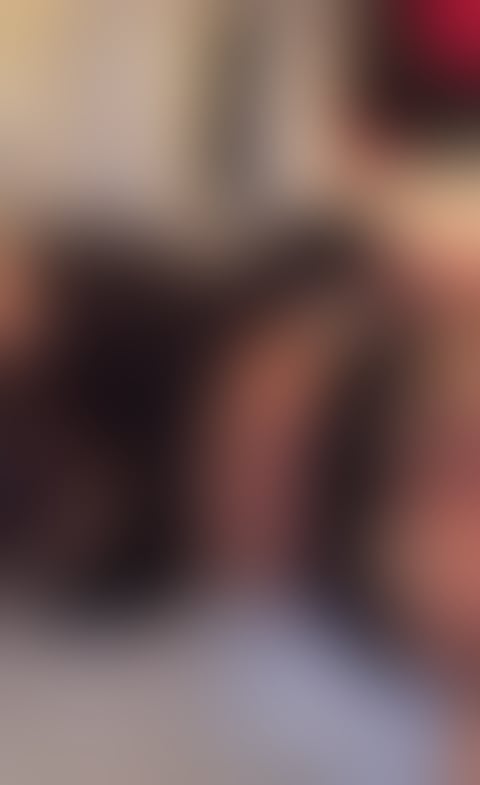 Escorts South East London West Norwood - South East London - 