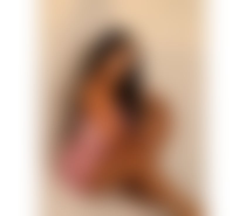 Escorts South East London West Norwood - South East London - Photos for 🍑💦Taste🔥🔥🔥Available📲✅