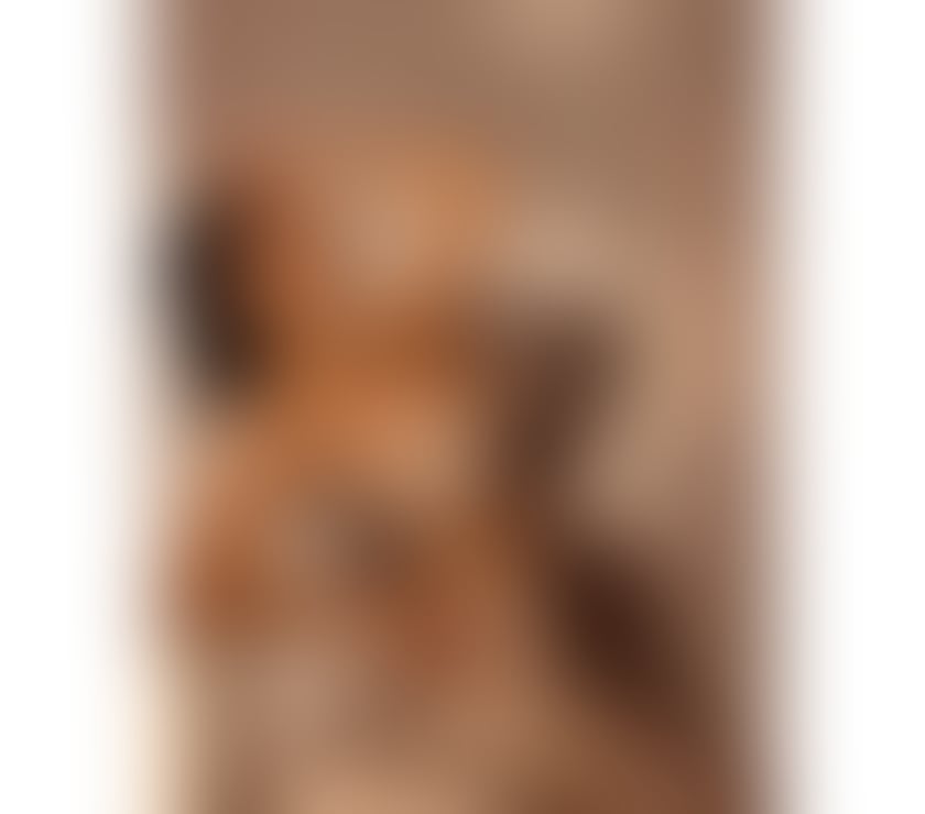 Escorts South East London West Norwood - South East London - Photos for 🍑💦Taste🔥🔥🔥Available📲✅