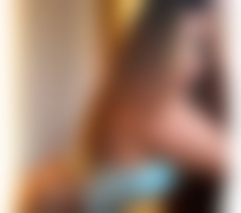 Escorts Lincolnshire North East Lincolnshire - Photos for ❤️TROPICAL CANDY JESS❤️