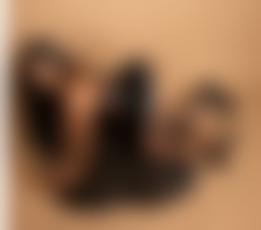 Trans Escorts Slough Slough Town Centre - Slough - Photos for 🇧🇷 Victoria Hot 🔥 XXL 🍆💦 FULL SERVICE 🔞