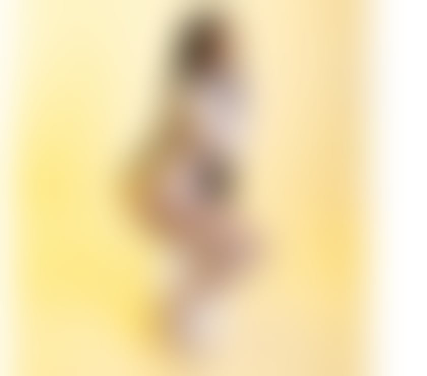 Trans Escorts Slough Slough Town Centre - Slough - Photos for 🇧🇷 Victoria Hot 🔥 XXL 🍆💦 FULL SERVICE 🔞