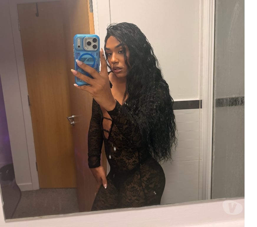 Trans Escorts Slough Slough Town Centre - Slough - Photos for 🇧🇷 Victoria Hot 🔥 XXL 🍆💦 FULL SERVICE 🔞