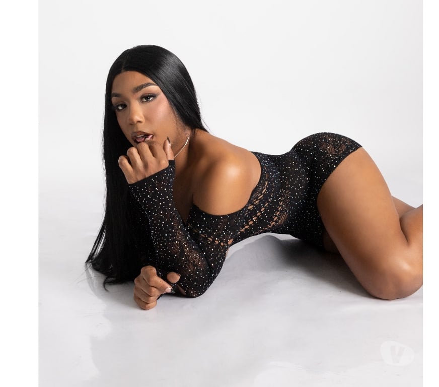 Trans Escorts Slough Slough Town Centre - Slough - Photos for 🇧🇷 Victoria Hot 🔥 XXL 🍆💦 FULL SERVICE 🔞