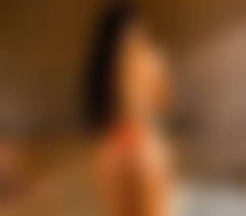 Trans Escorts Glasgow City Centre Glasgow - Photos for 🆕LUIZA TRANS NEW TOWN GLASGOW🔥🇧🇷