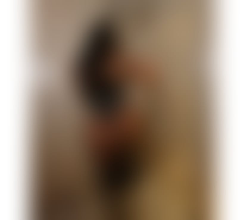 🆕LUIZA TRANS NEW TOWN GLASGOW🔥🇧🇷