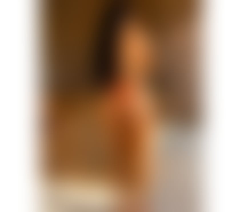 Trans Escorts Glasgow Glasgow City Centre - Glasgow - Photos for 🆕LUIZA TRANS NEW TOWN GLASGOW🔥🇧🇷