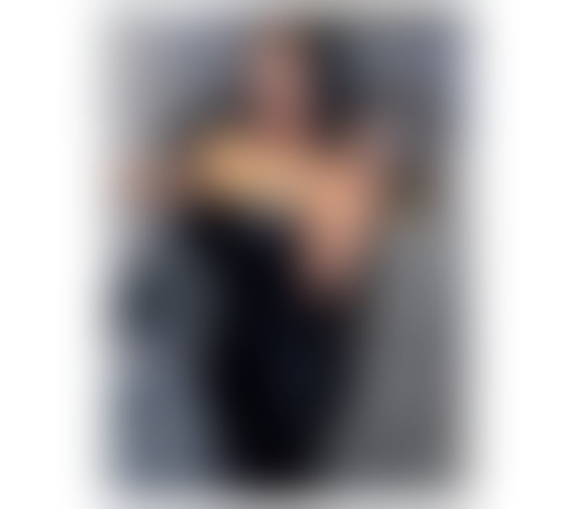 Escorts Slough Slough Town Centre - Slough - Photos for Pretty unforgettable Latin girl🫦🎀🌹