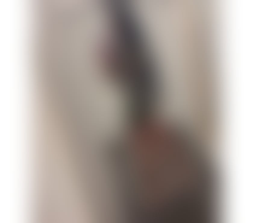 Escorts Slough Slough Town Centre - Slough - Photos for Pretty unforgettable Latin girl🫦🎀🌹