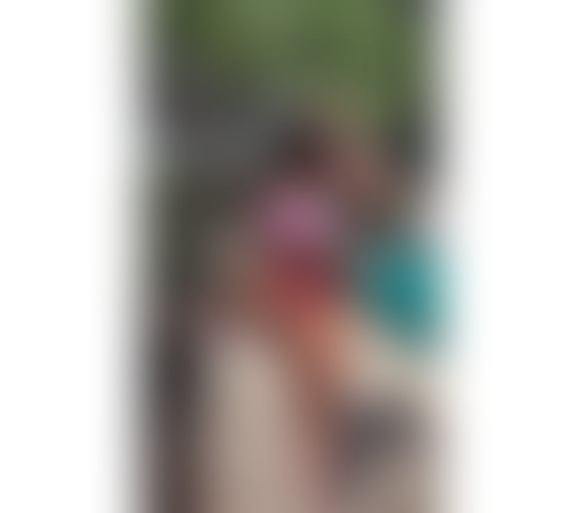 Escorts and Massages Slough Town Centre Slough - Photos for Pretty unforgettable Latin girl🫦🎀🌹