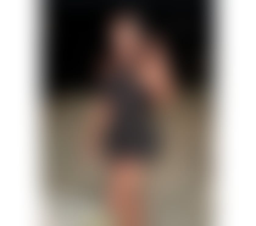 Escorts Slough Slough Town Centre - Slough - Photos for Pretty unforgettable Latin girl🫦🎀🌹