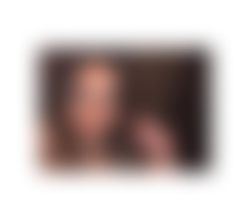 English Chanel🔥Vidcalls&Content🔥Big Tits Big Ass💦