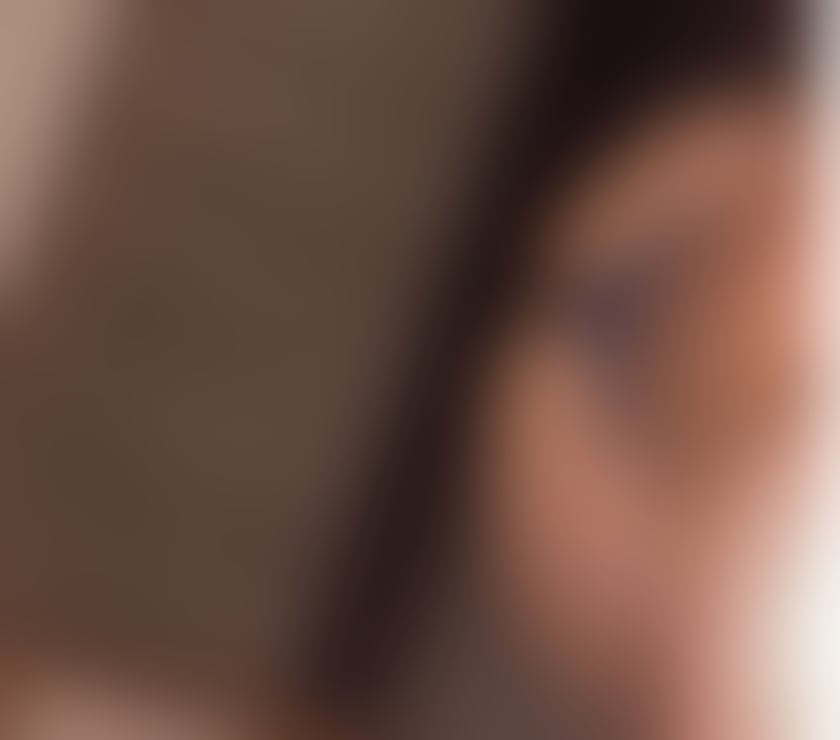 Escorts West Midlands Wolverhampton - Photos for English Chanel🔥Vidcalls&Content🔥Big Tits Big Ass💦