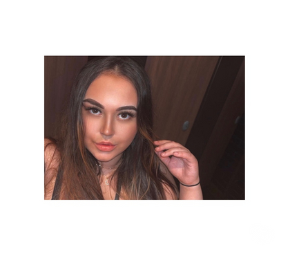 Escorts and Massages Bilston Wolverhampton - Photos for English Chanel🔥Vidcalls&Content🔥Big Tits Big Ass💦