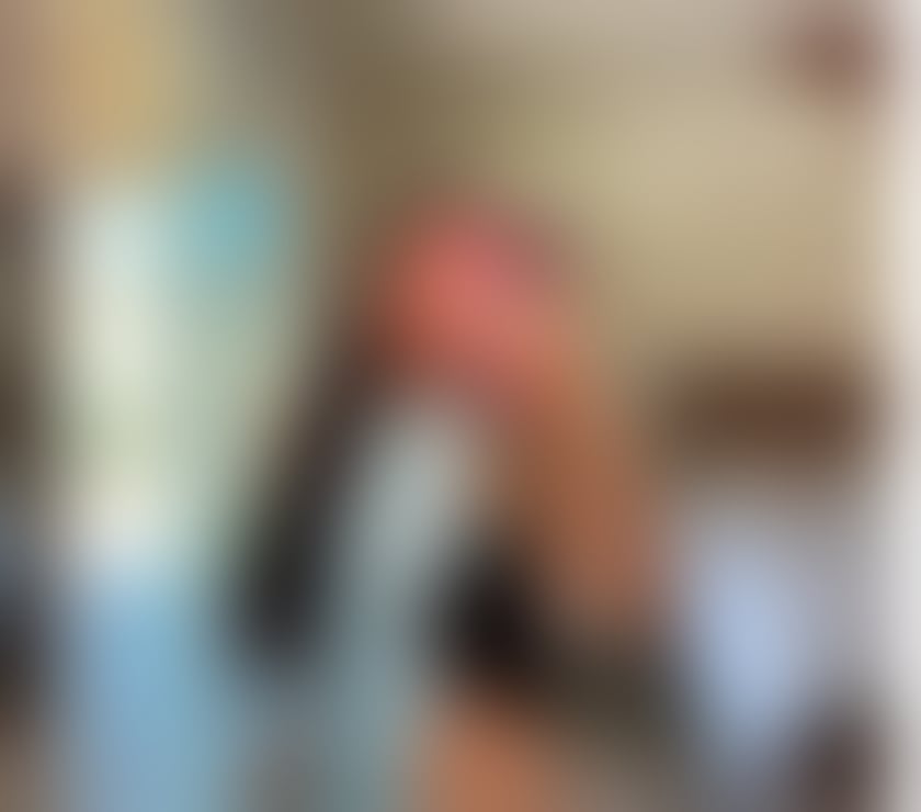 Escorts Bedfordshire Luton - Photos for JESSY🇧🇷💦SEXY GIRL