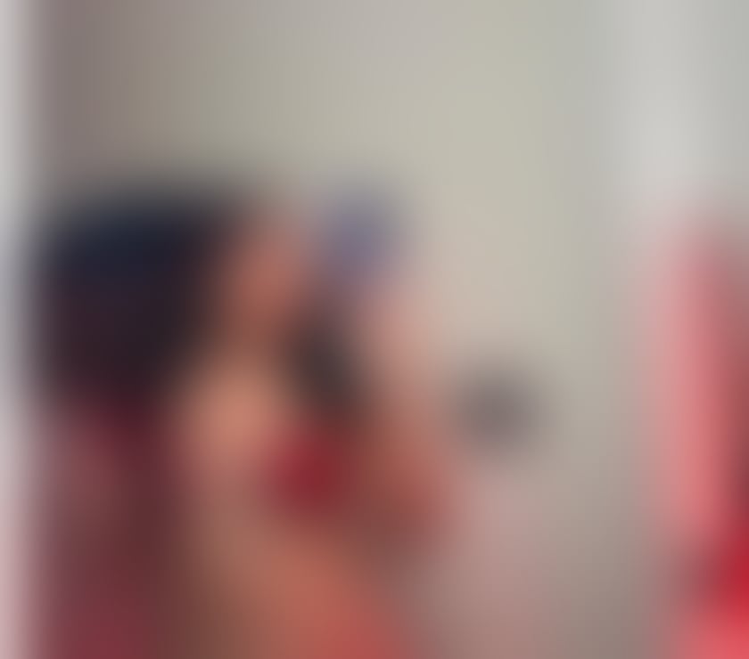 Escorts Bedfordshire Luton - Photos for JESSY🇧🇷💦SEXY GIRL