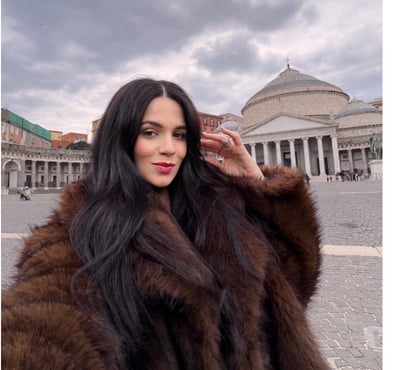  Escorts Luton Town Centre Luton - Photos for JESSY🇧🇷💦SEXY GIRL