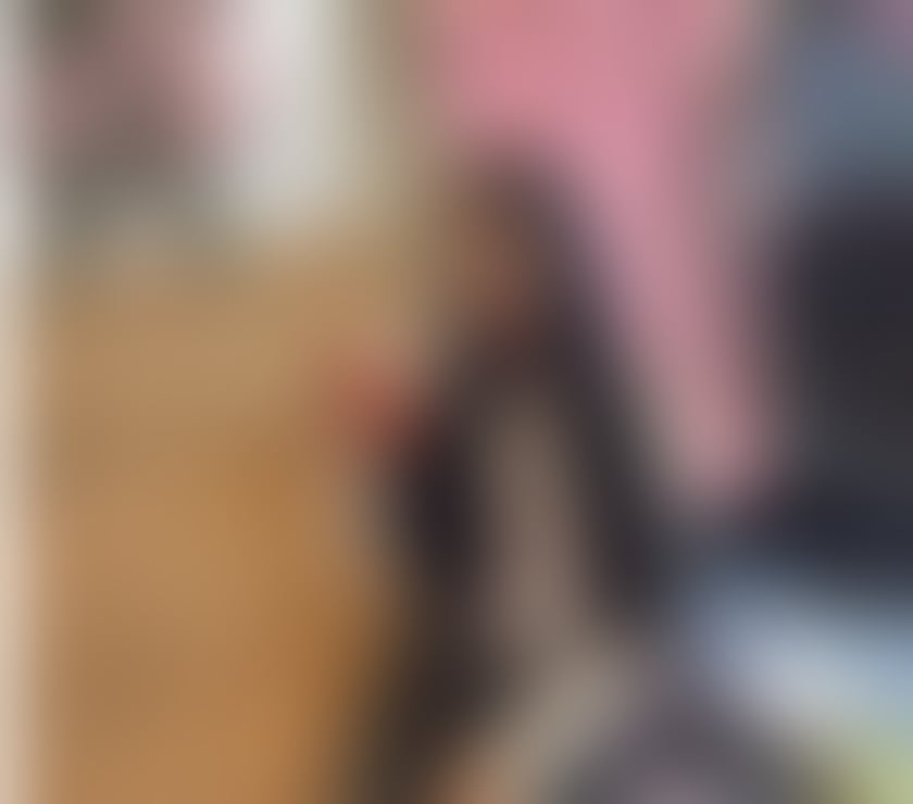 Escorts West Yorkshire Kirklees - Photos for Clara Thai Ladyboy sexy Trans Erotic massage b2b Relaxation