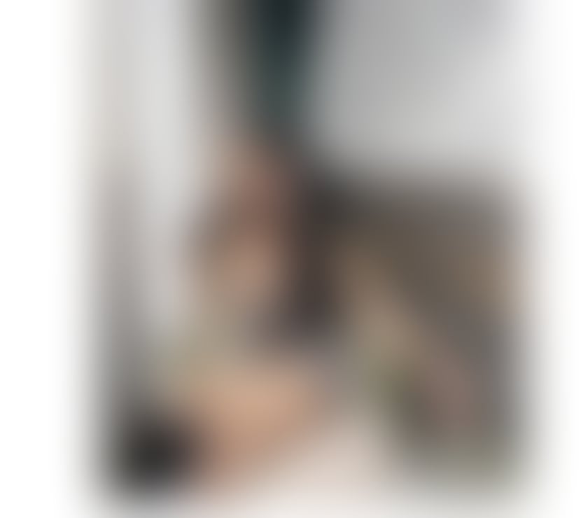 Clara Thai Ladyboy sexy Trans Erotic massage b2b Relaxation