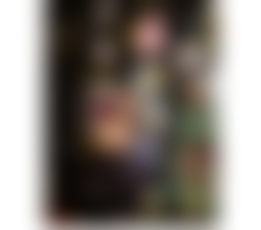 Escorts West Yorkshire Kirklees - Photos for Clara Thai Ladyboy sexy Trans Erotic massage b2b Relaxation