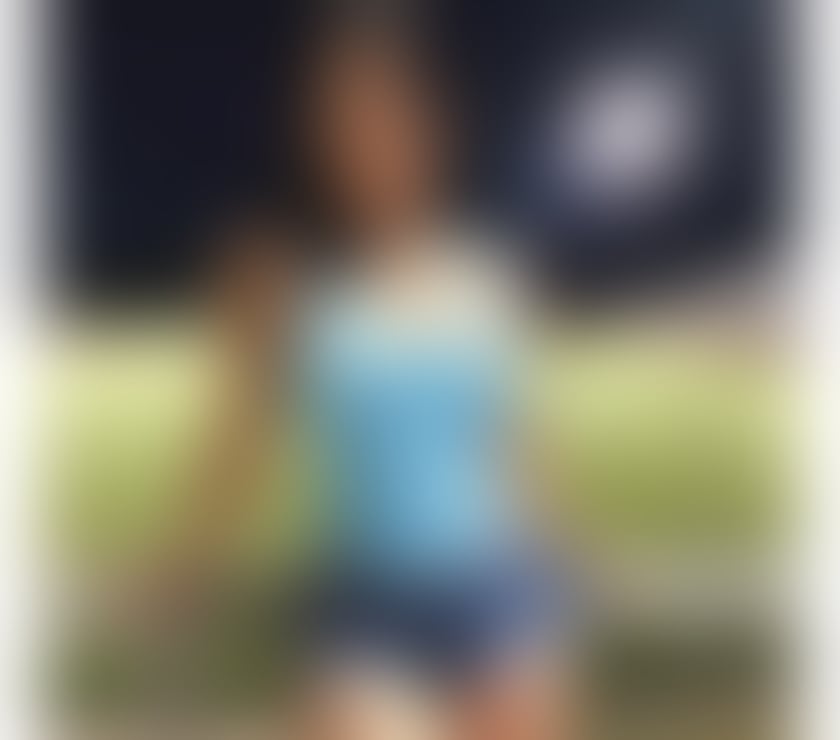 Photos for Naughty Asian🔥 New In your City 😍 Scarborough