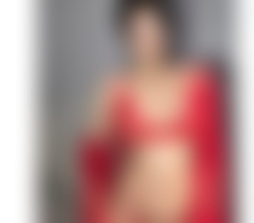 Naughty Asian🔥 New In your City 😍 Scarborough