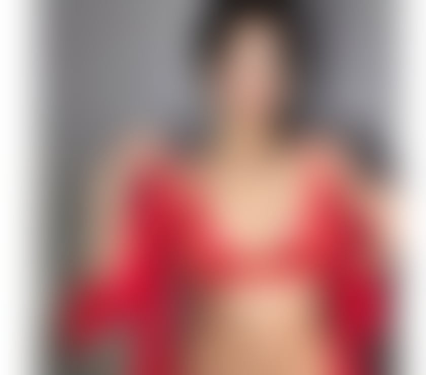 Escorts North Yorkshire Scarborough - North Yorkshire - Photos for Naughty Asian🔥 New In your City 😍 Scarborough