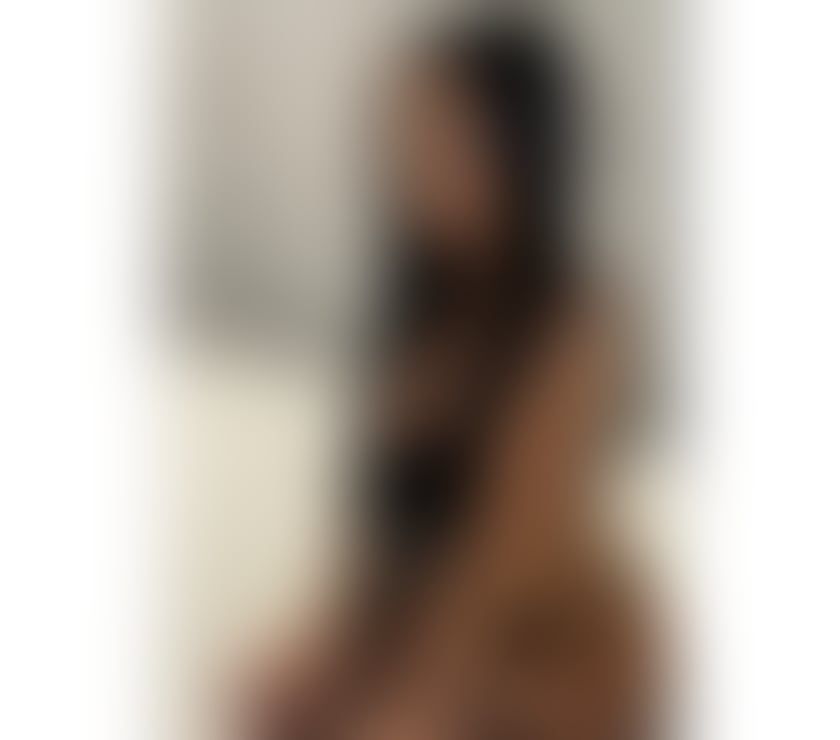 Escorts North London Wood Green - North London - Photos for 🫦Hot brunette🫦best bj🫦no rush 🫦🫦