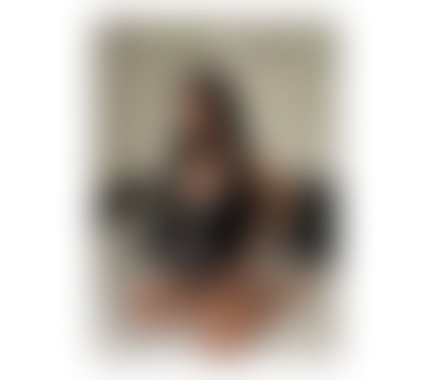 🫦Hot brunette🫦best bj🫦no rush 🫦🫦