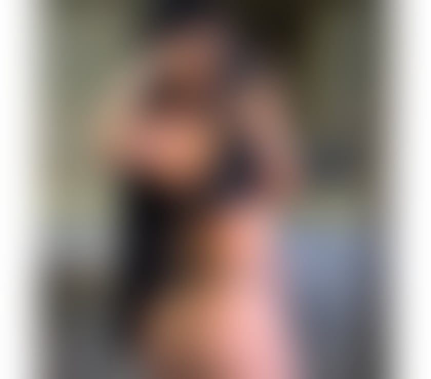 Escorts South East London Elephant & Castle Station - South East London - Photos for DUDA GFE 💦😋 NEW IN LONDON