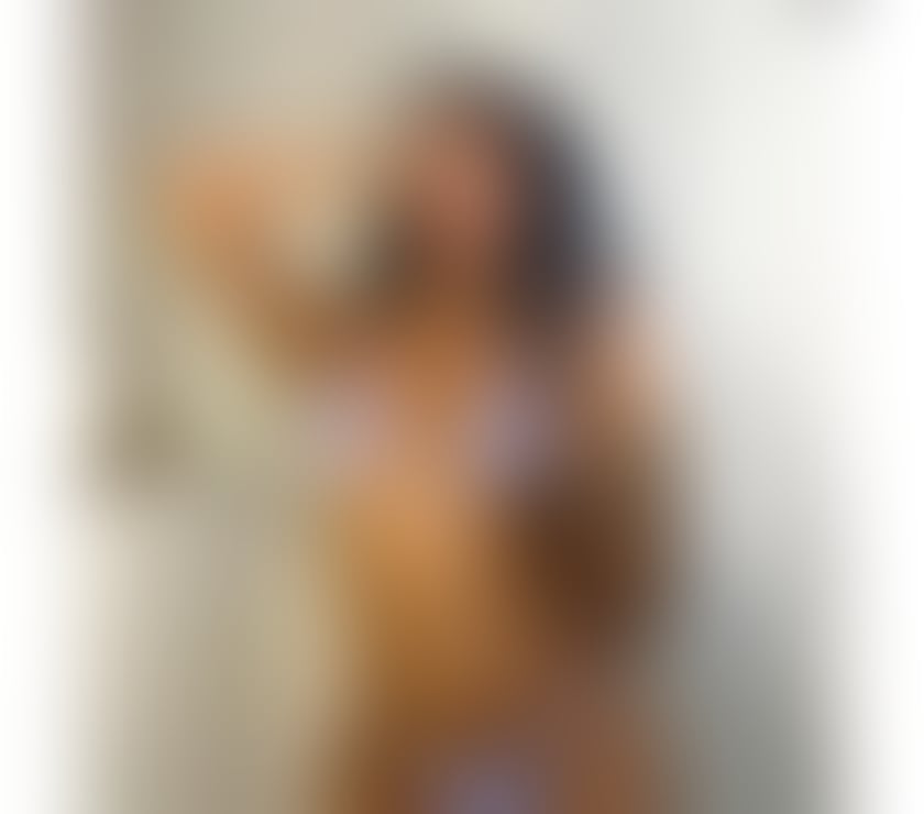 DUDA GFE 💦😋 NEW IN LONDON