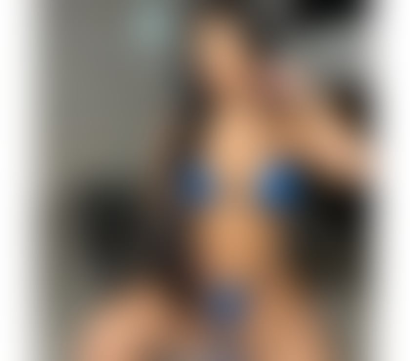 Escorts South East London Elephant & Castle Station - South East London - Photos for DUDA GFE 💦😋 NEW IN LONDON