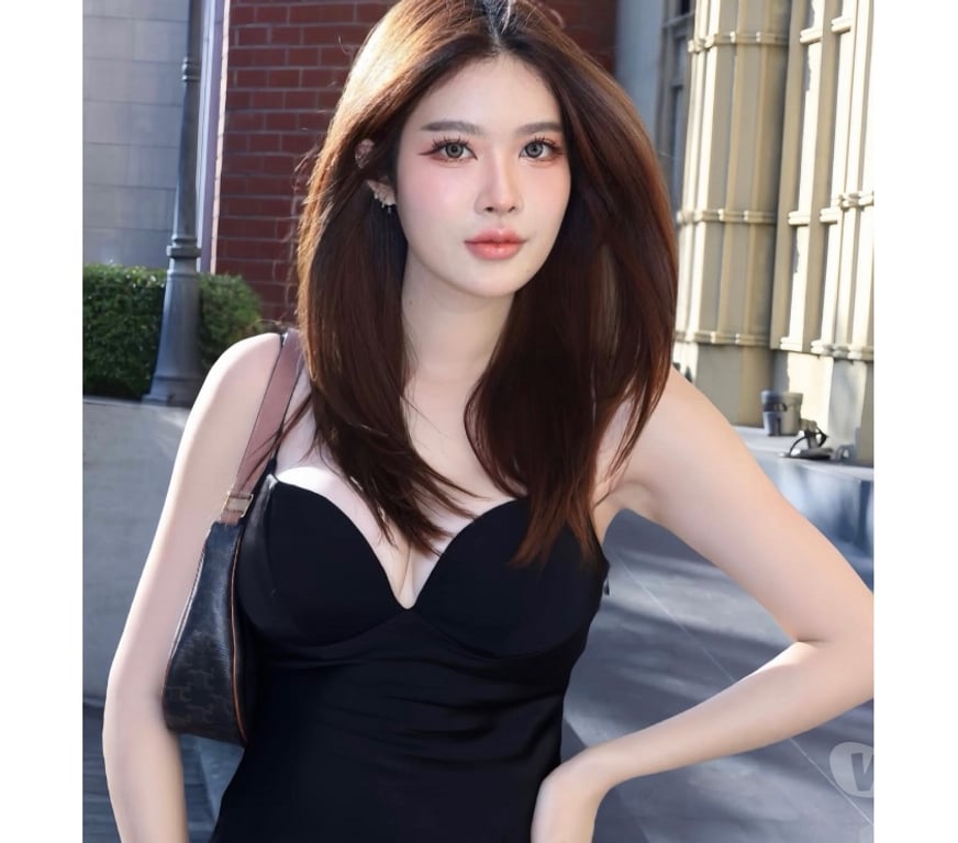 Escorts North Yorkshire Scarborough - North Yorkshire - Photos for 💋NEW💋Gorgeous Asian Escort in YO12💋Week only