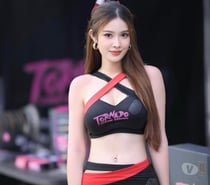 💋NEW💋Gorgeous Asian Escort in YO12💋Week only