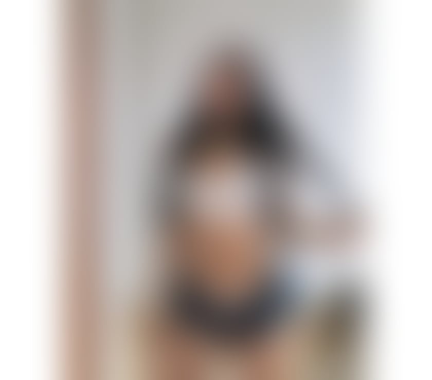 Escorts South East London Camberwell - South East London - Photos for GODDESS BRUNA✨NAUGHTY & LOVELY💖GFE & PARTY 🍸