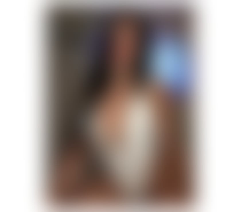 Escorts South East London Camberwell - South East London - Photos for GODDESS BRUNA✨NAUGHTY & LOVELY💖GFE & PARTY 🍸