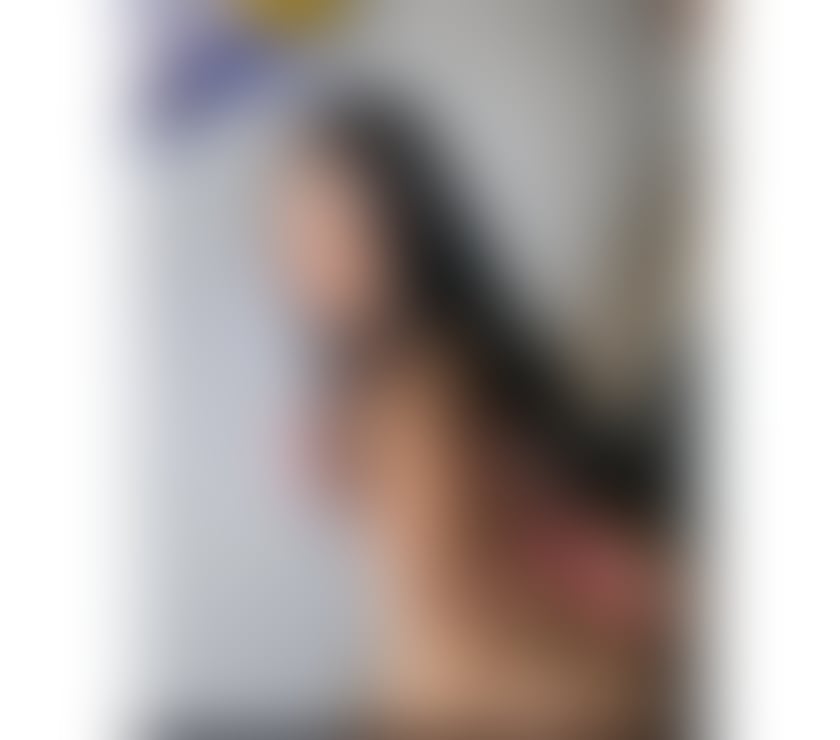 GODDESS BRUNA✨NAUGHTY & LOVELY💖GFE & PARTY 🍸