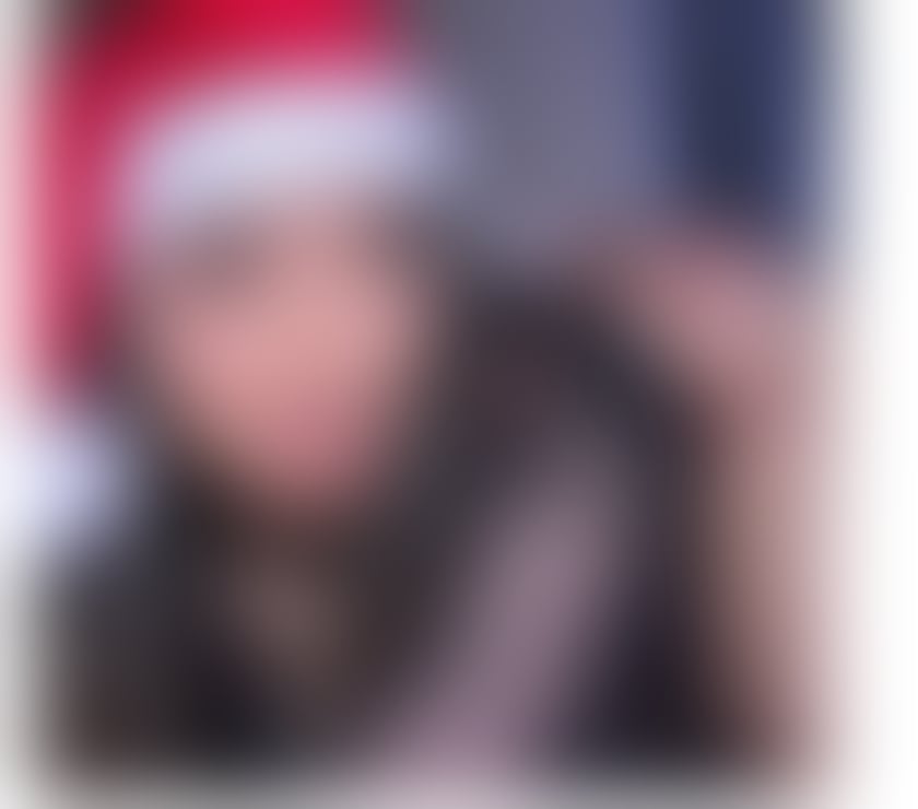 GILDA❤️🍾Party girls 🍾🍺❤️